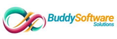 Buddy Software Solutions